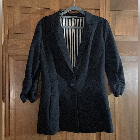 PRICE DROPS & MAJOR BARGAINS! POPULAR BRANDS & STYLES! ❤️ ROCKSIE’S RAGS ❤️ - Picture 10 of 16